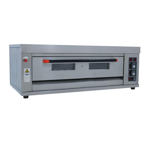 Single-deck-gas-oven-–-2-trays-768x768