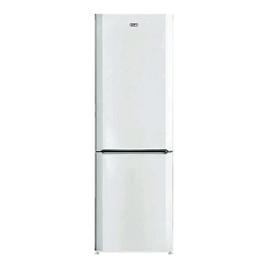 solar upright fridge