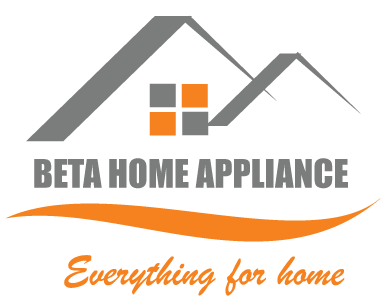 Beta Home Appliance