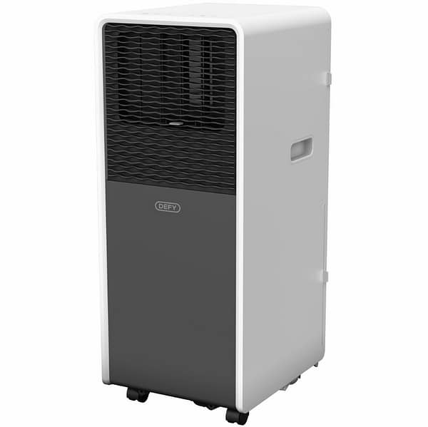 dpa12k-aircon
