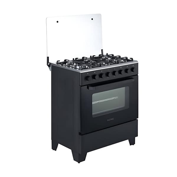 KGP760BFFD-1-1536x1536 6 burner